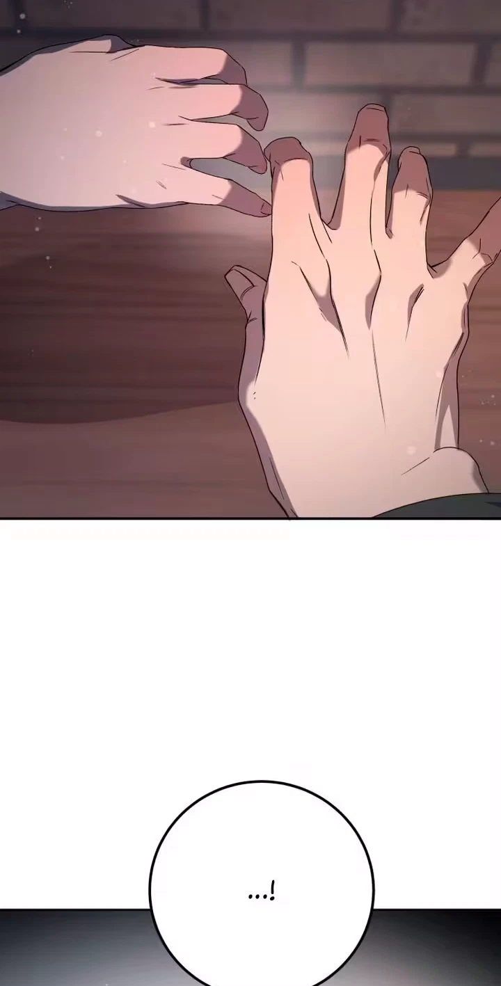 Chapter 33, page 59