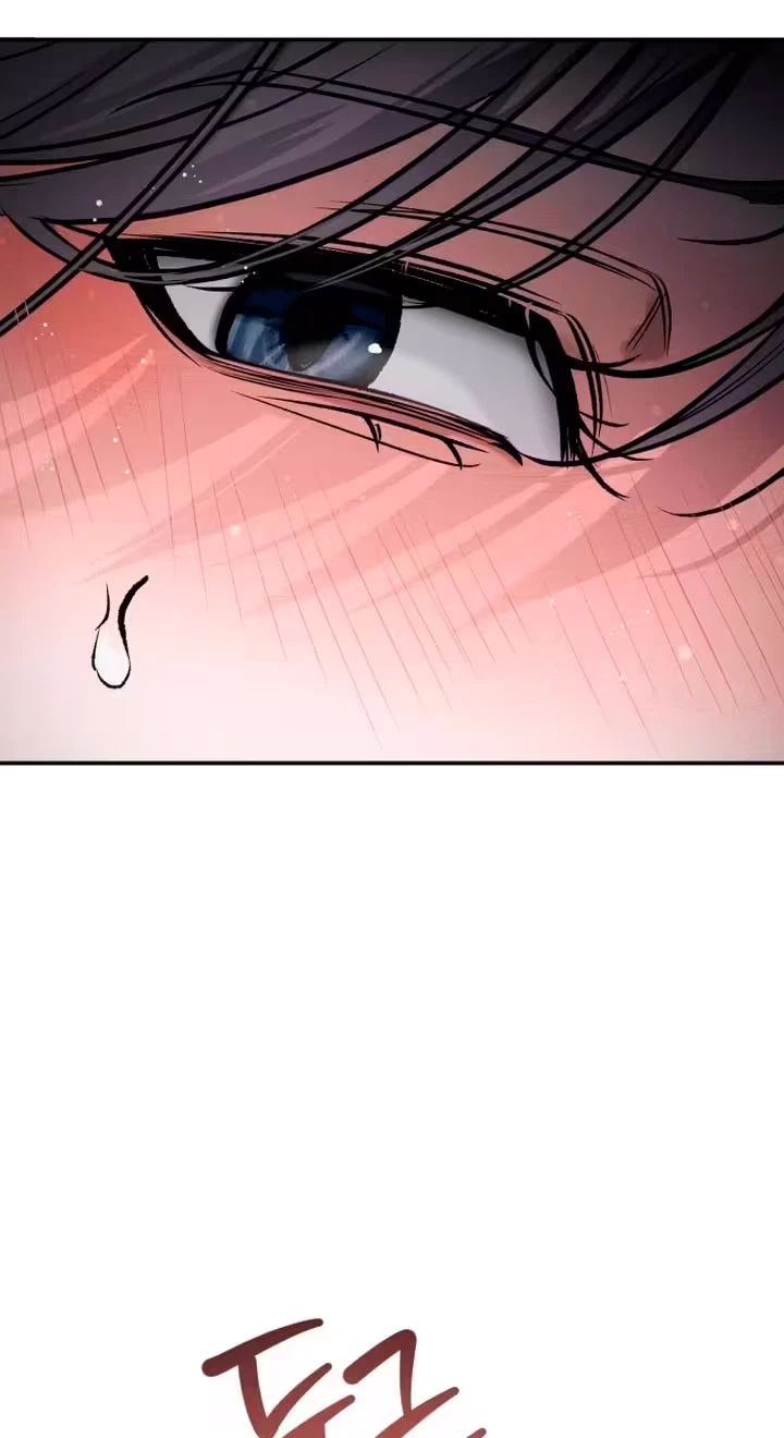 Chapter 33, page 61