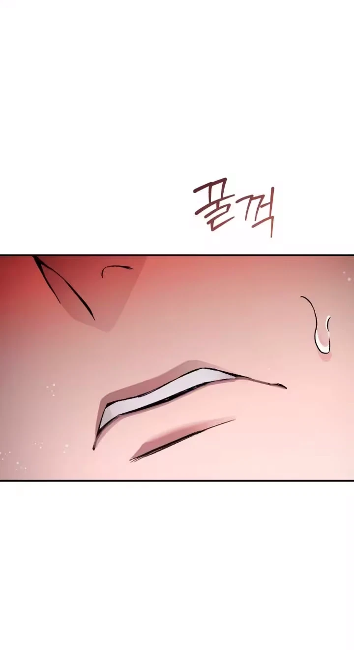 Chapter 33, page 63