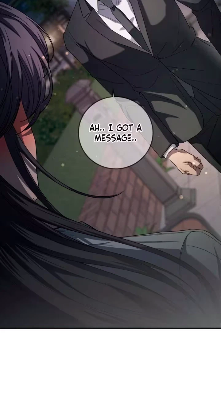 Chapter 33, page 65