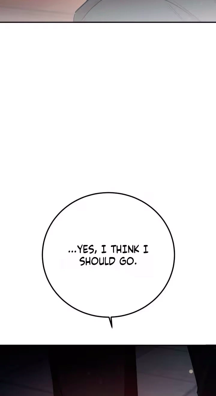 Chapter 33, page 69