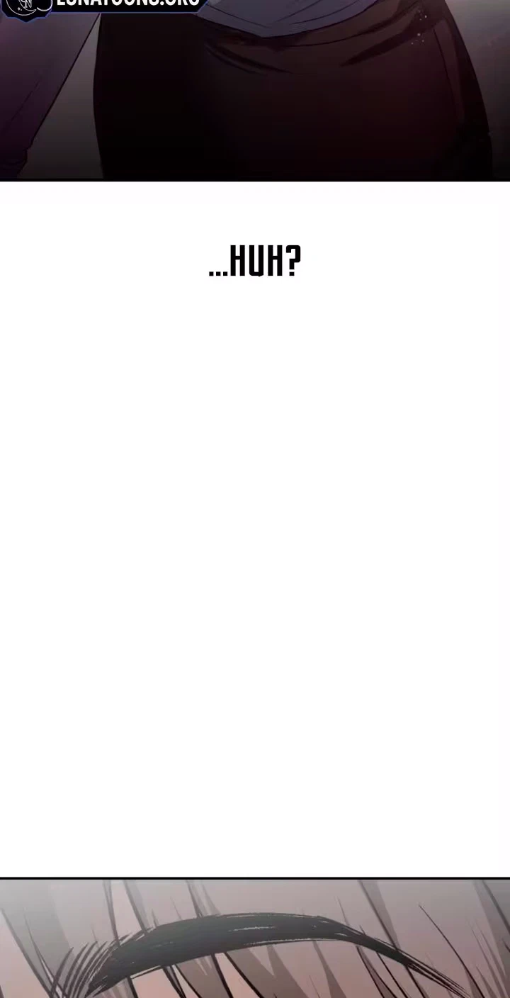 Chapter 33, page 7