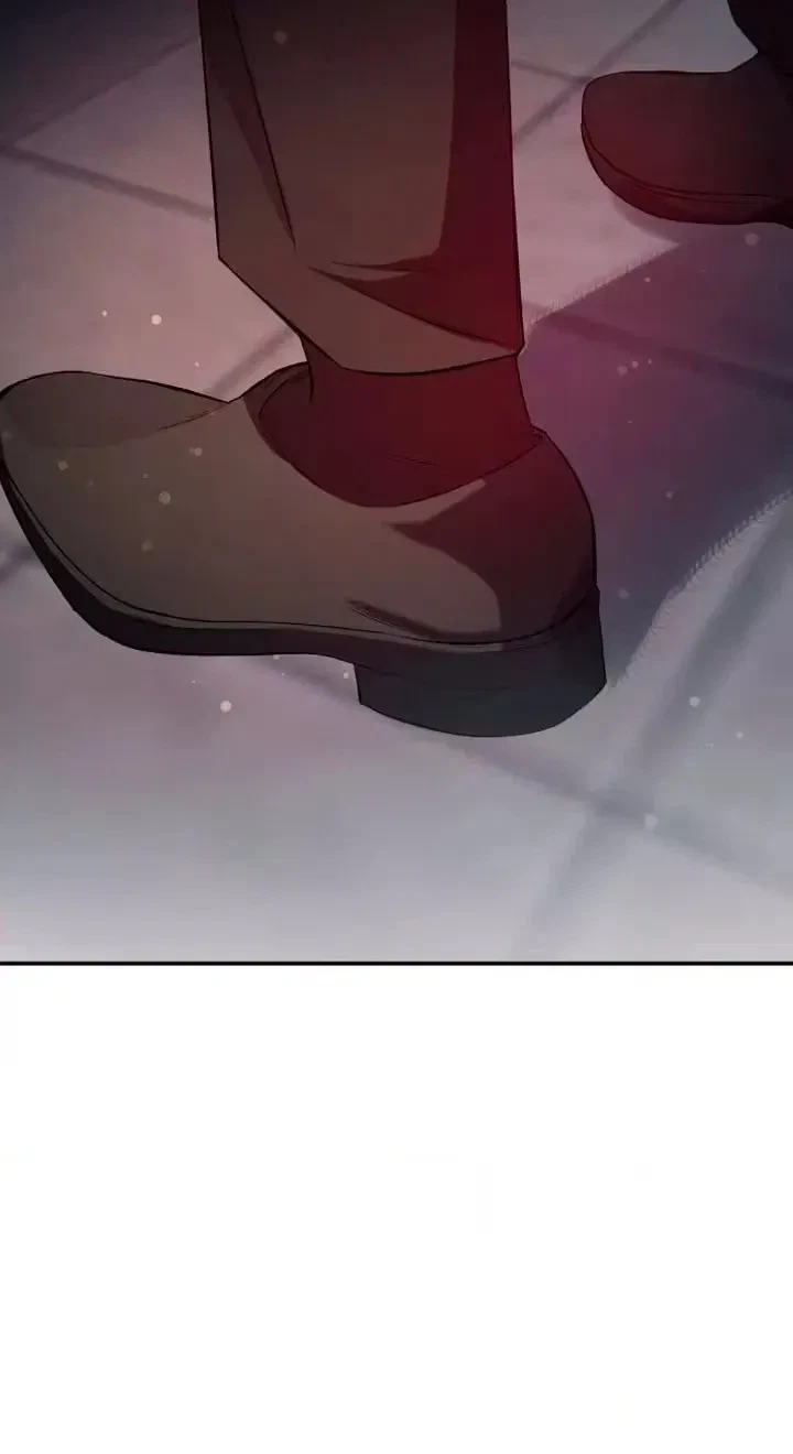 Chapter 33, page 70