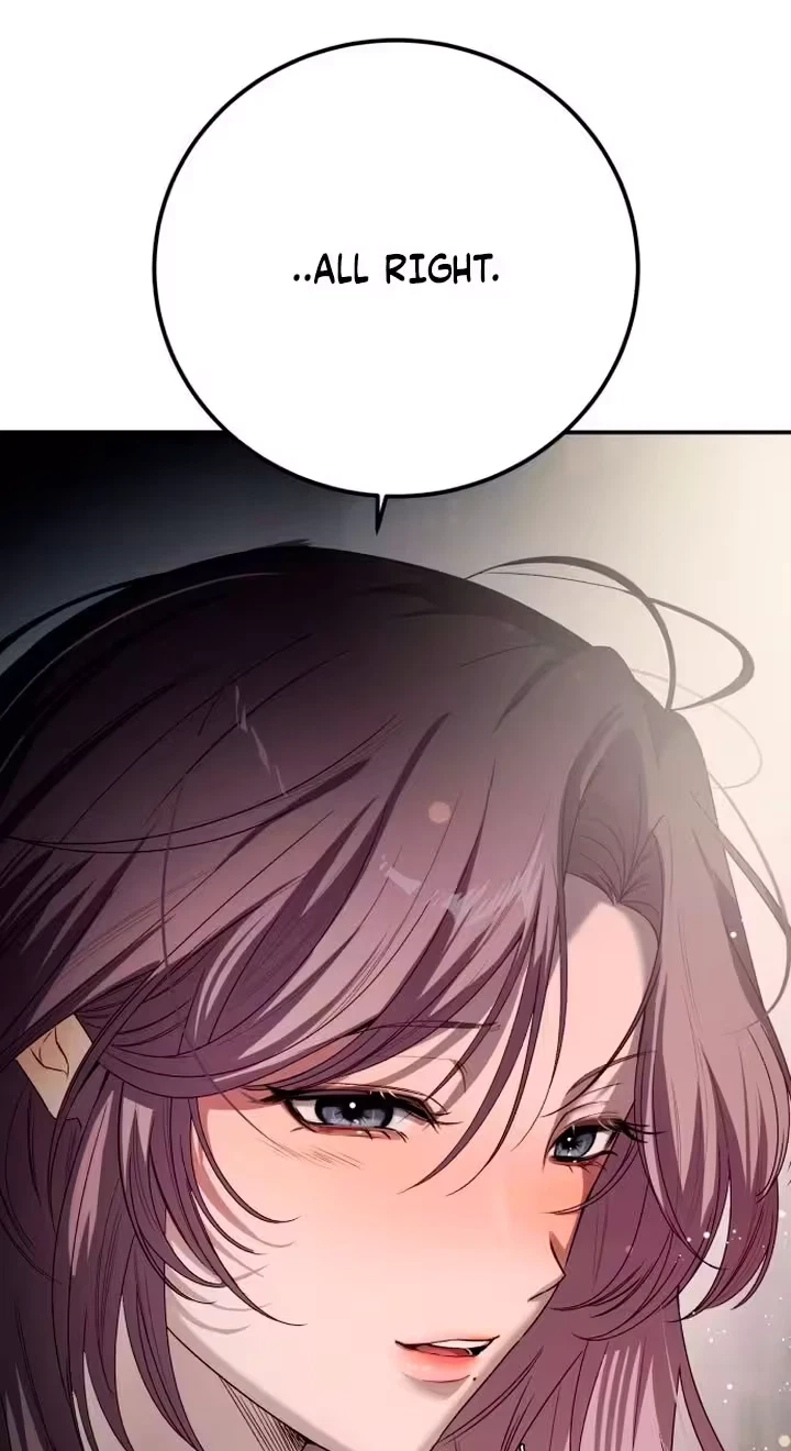 Chapter 33, page 71