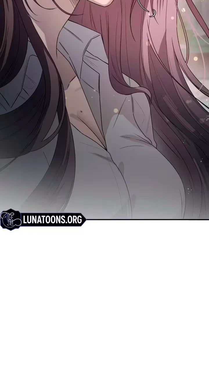 Chapter 33, page 72