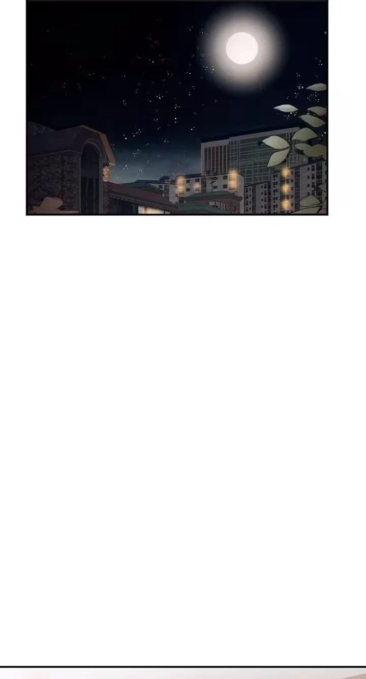 Chapter 33, page 75