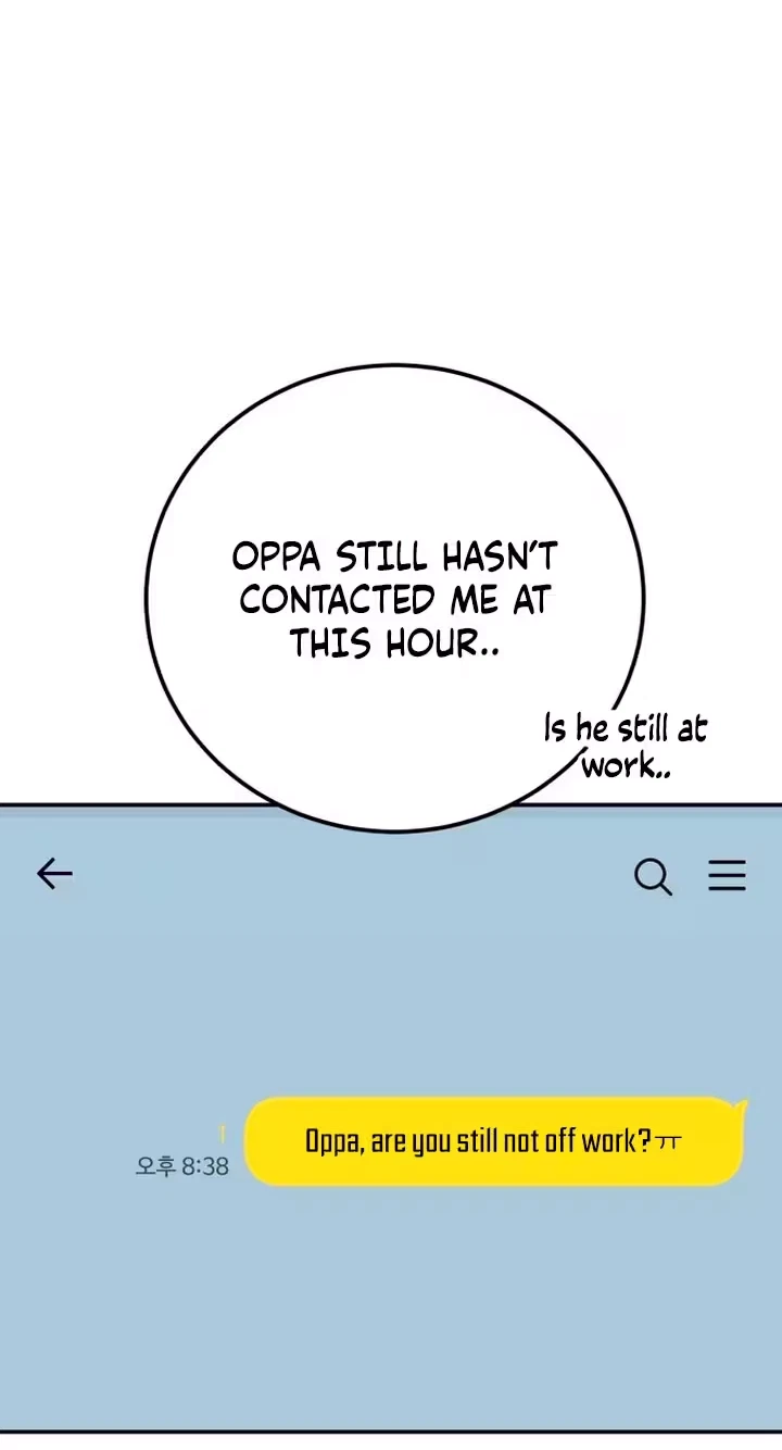 Chapter 33, page 79