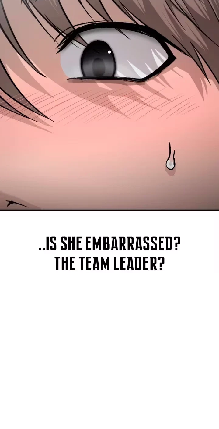 Chapter 33, page 8