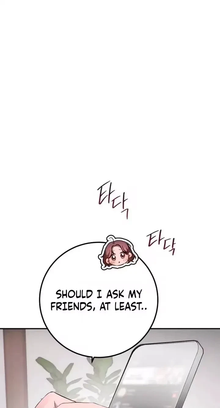 Chapter 33, page 80