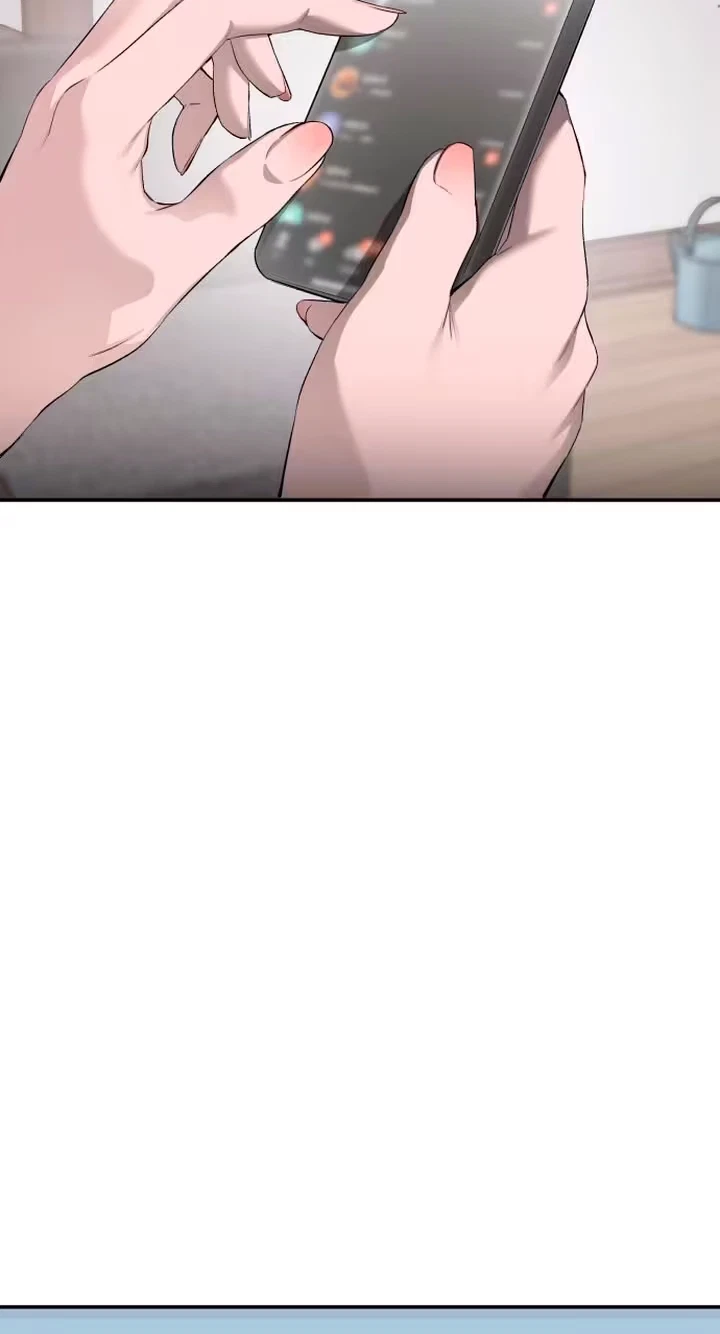 Chapter 33, page 81