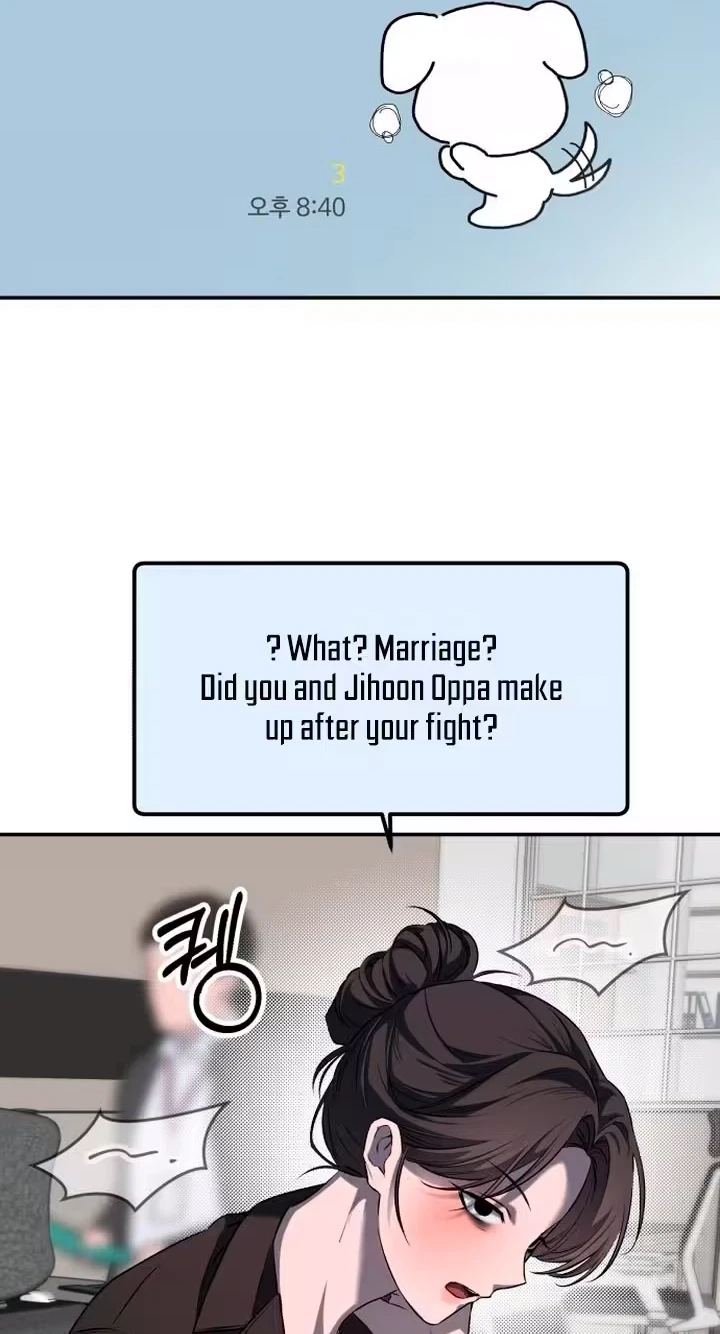 Chapter 33, page 83