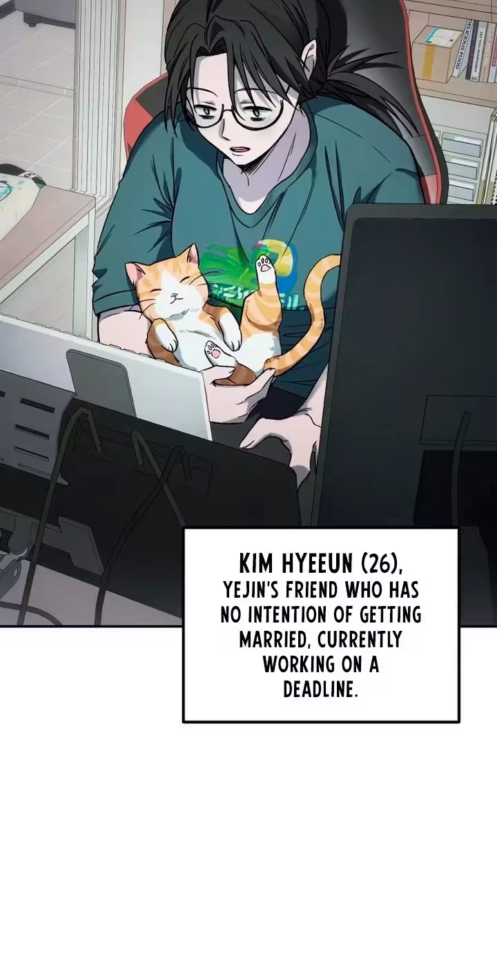 Chapter 33, page 87