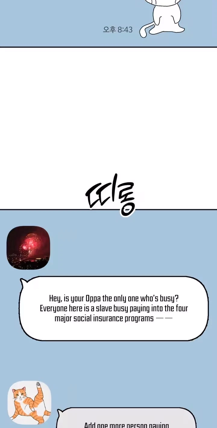 Chapter 33, page 89