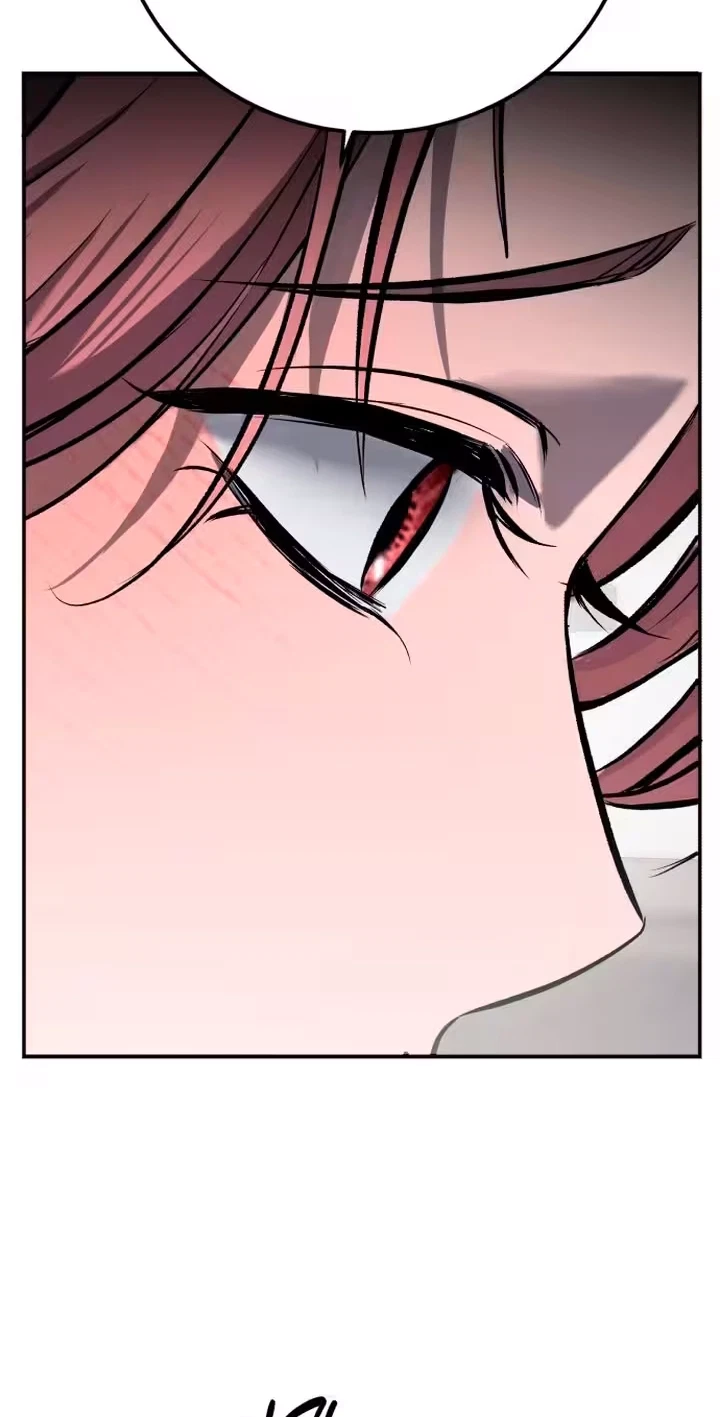 Chapter 33, page 92