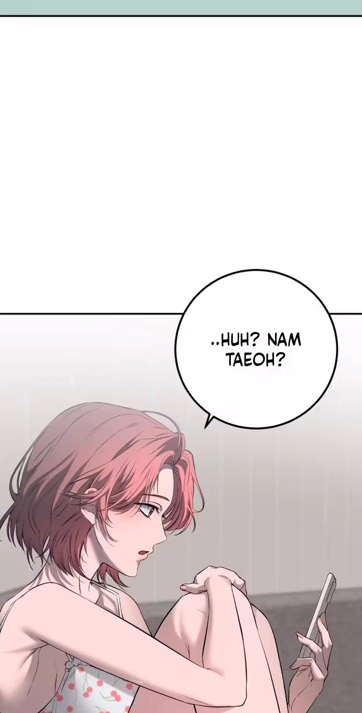 Chapter 33, page 95