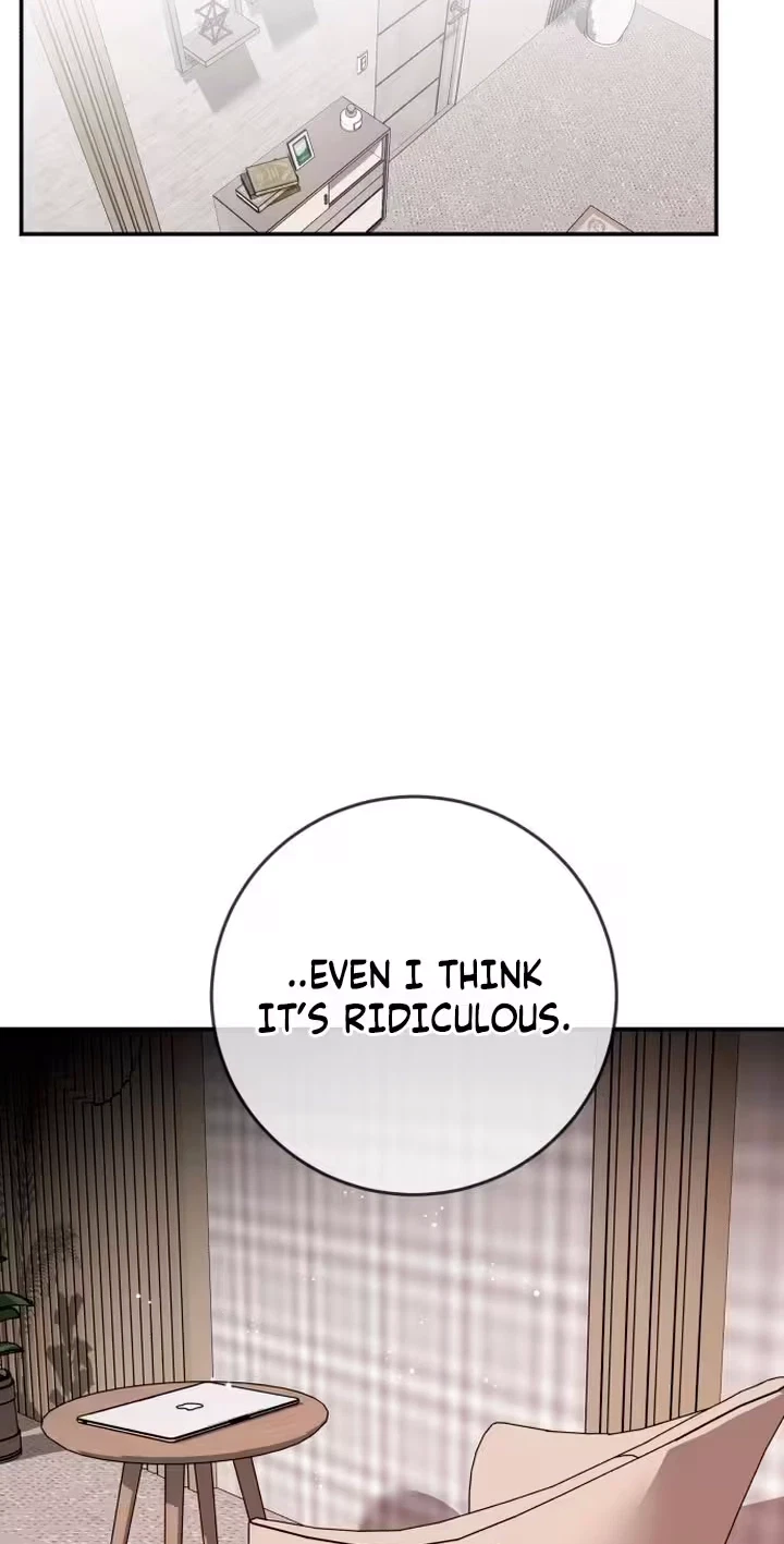 Chapter 33, page 98