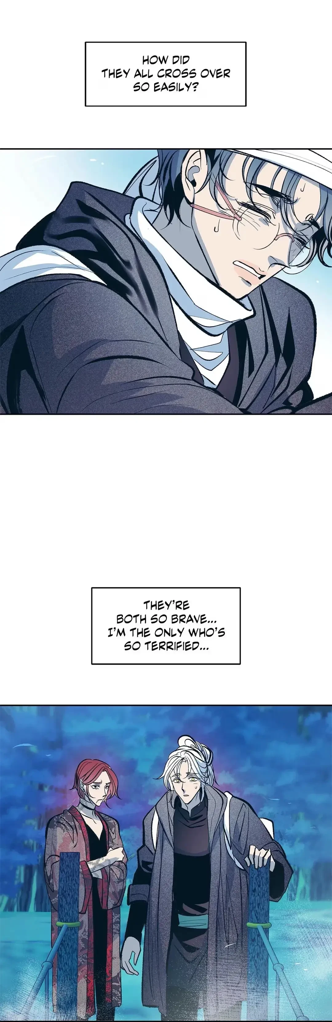 Chapter 23, page 12
