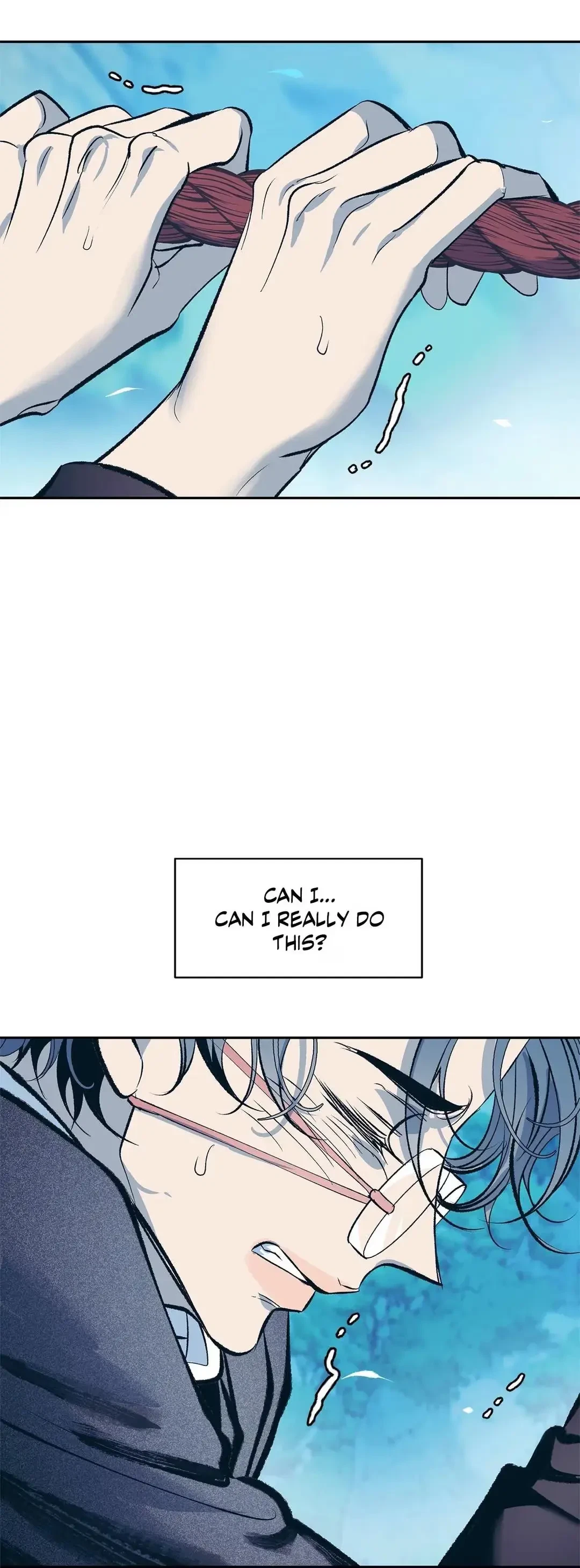 Chapter 23, page 14