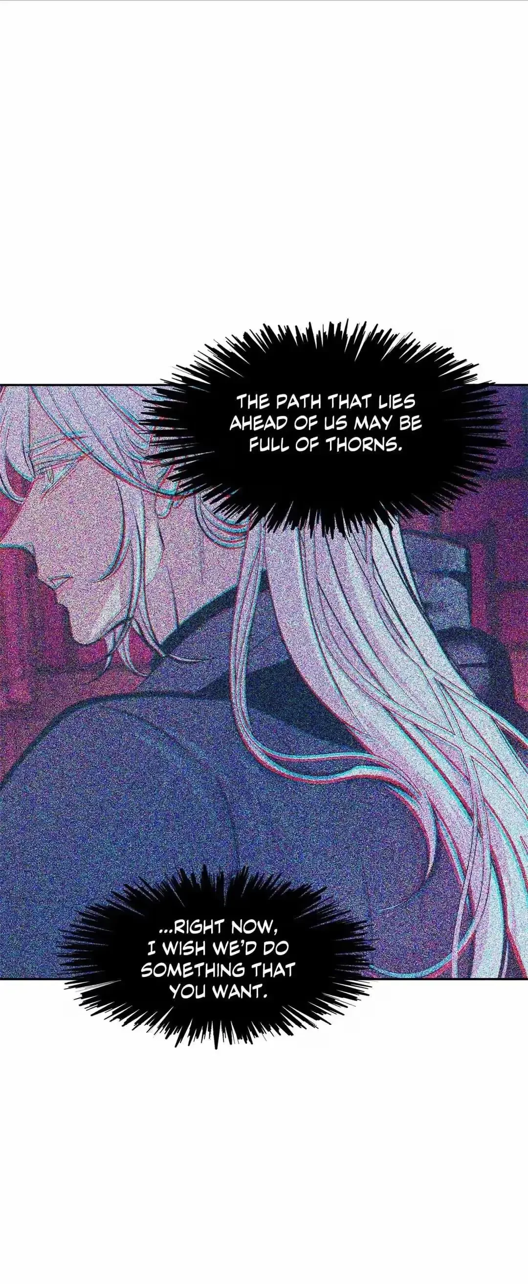 Chapter 23, page 15
