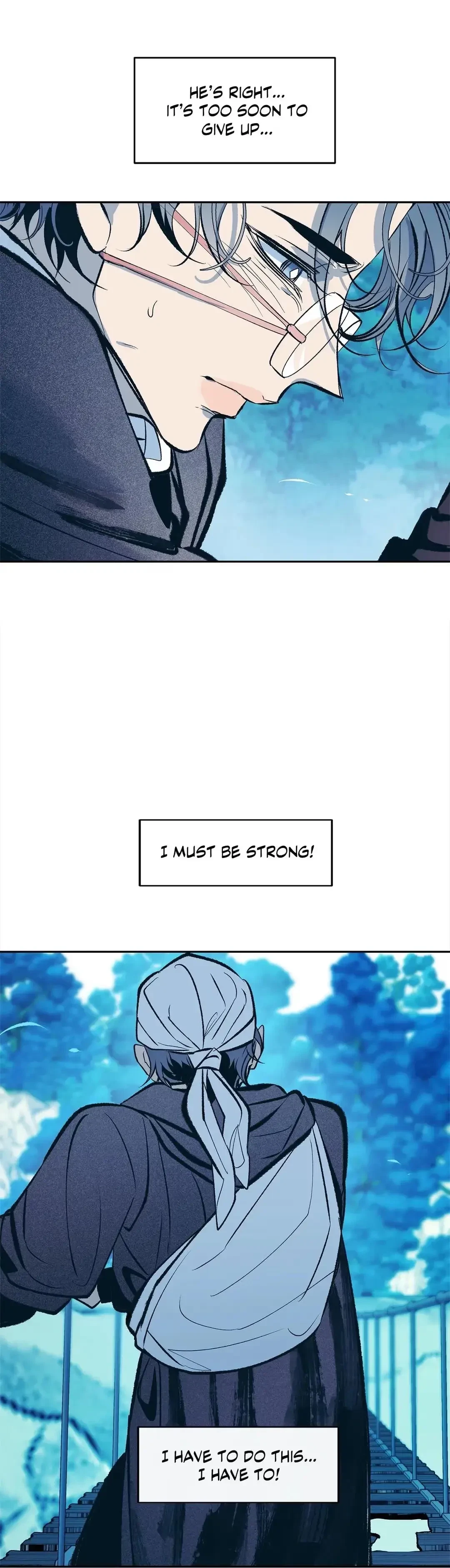 Chapter 23, page 16