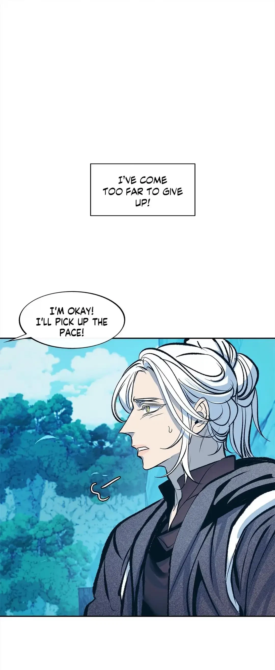 Chapter 23, page 17