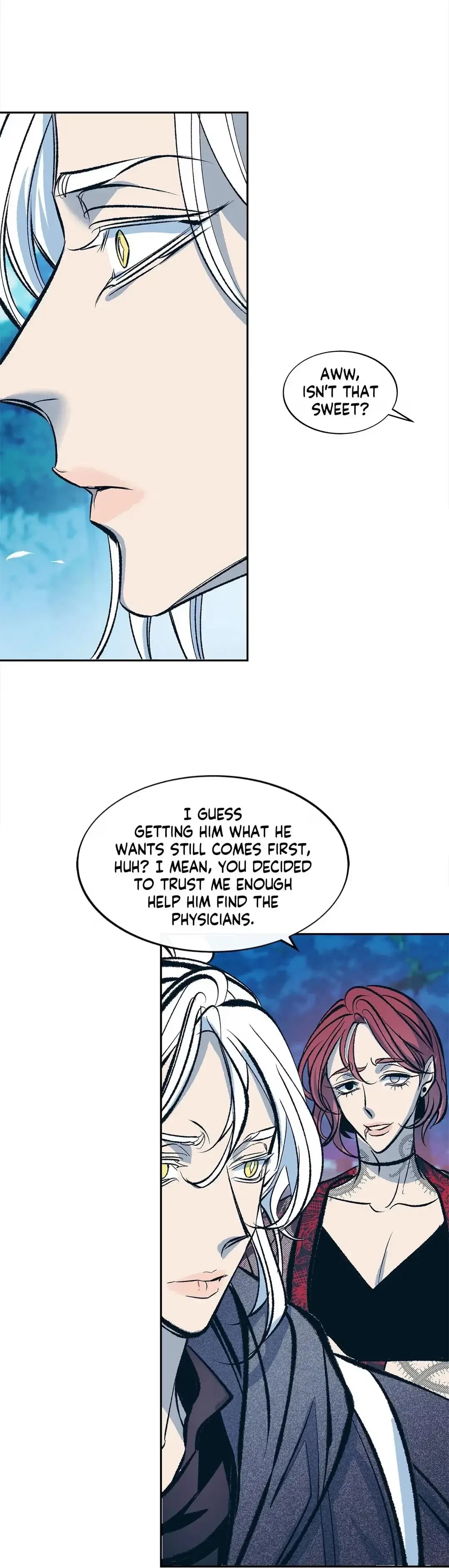 Chapter 23, page 18