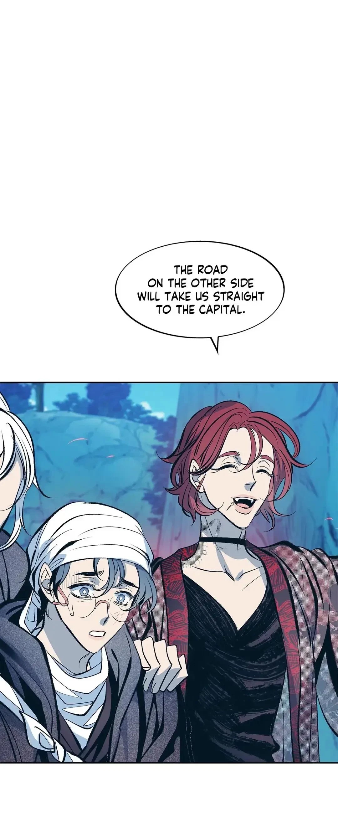 Chapter 23, page 2