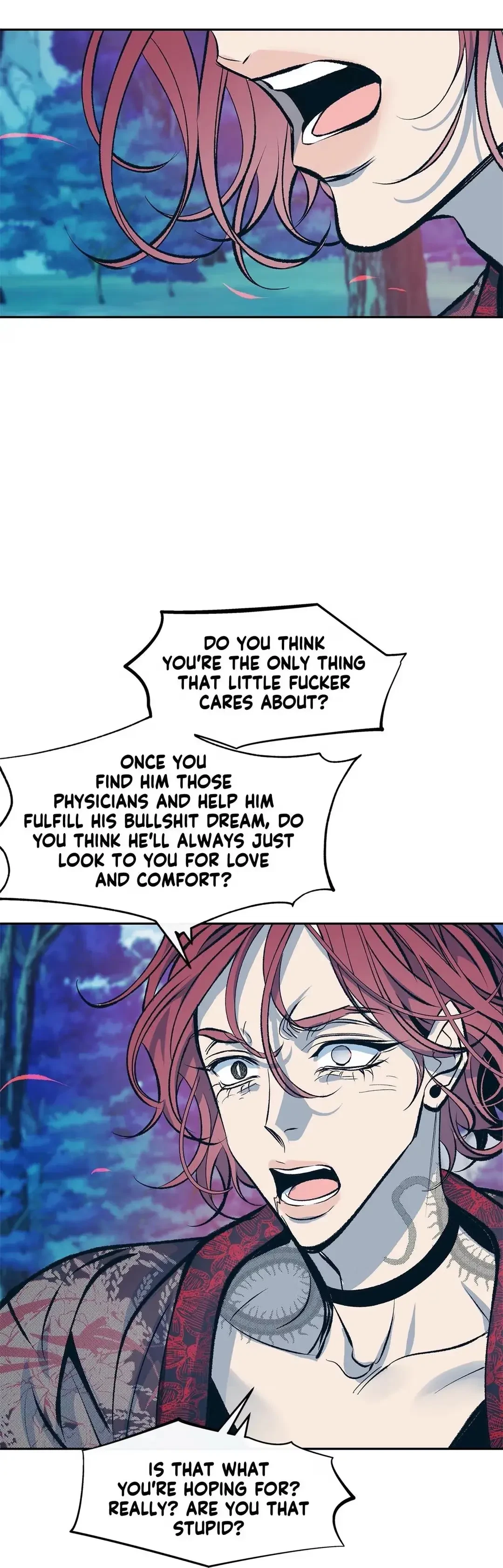 Chapter 23, page 22