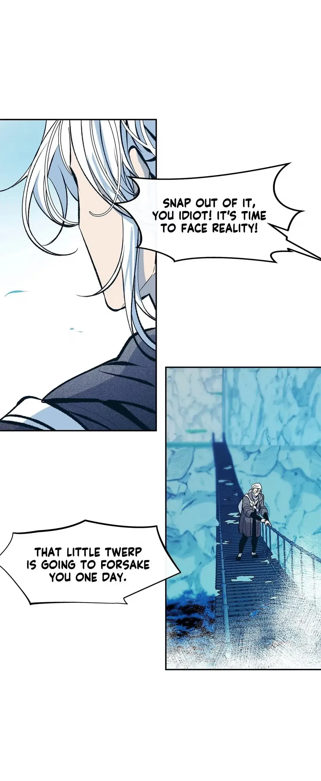 Chapter 23, page 23