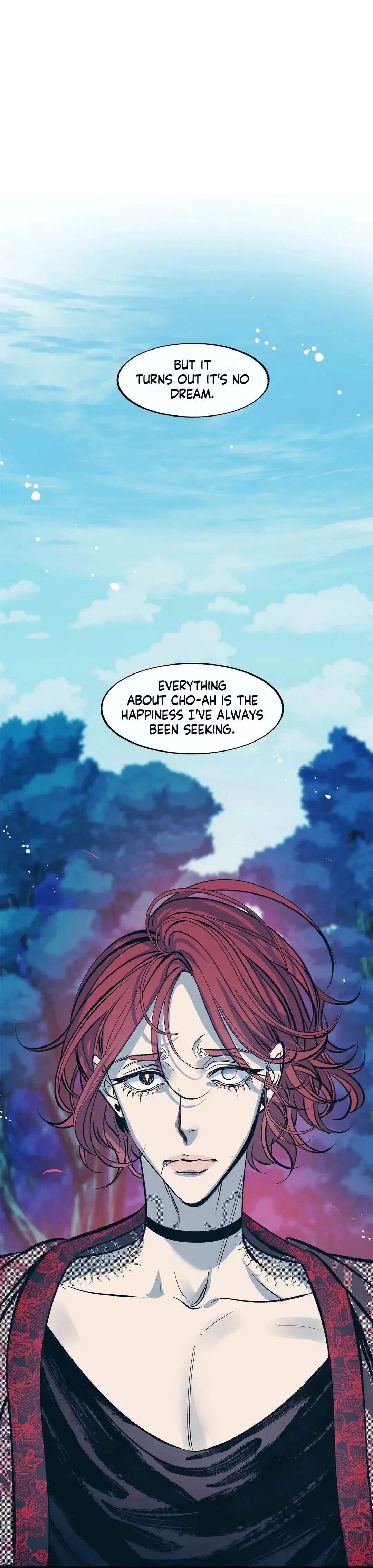Chapter 23, page 26