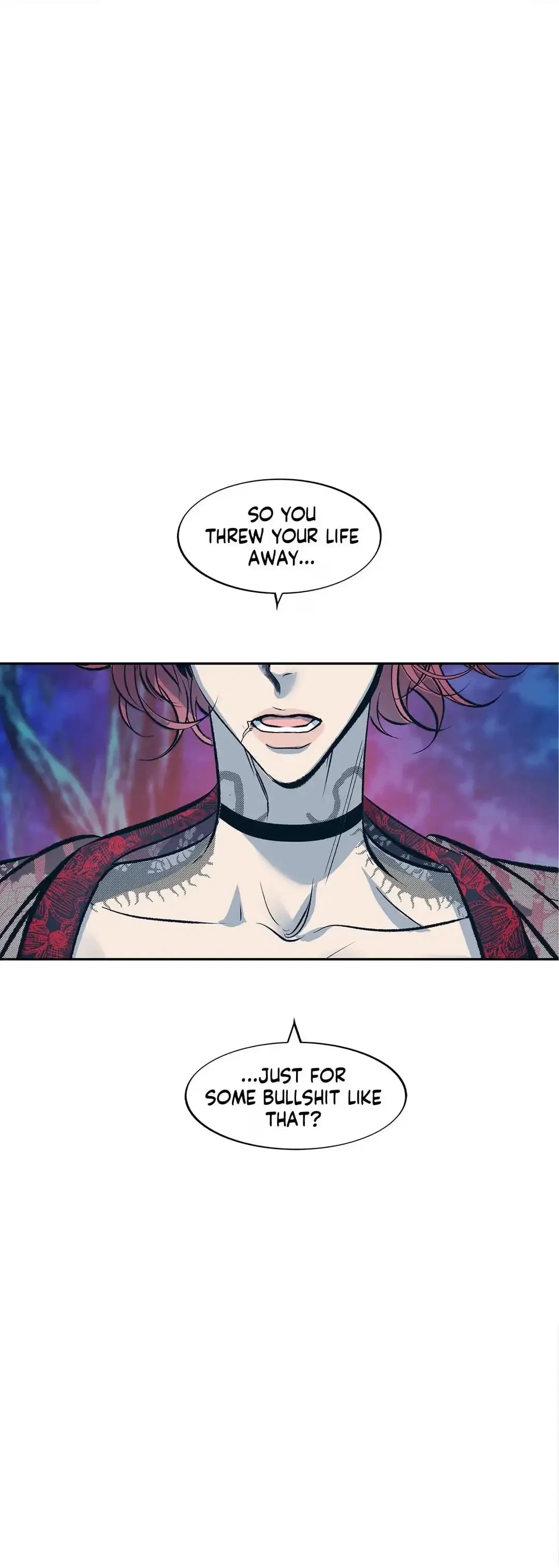 Chapter 23, page 27
