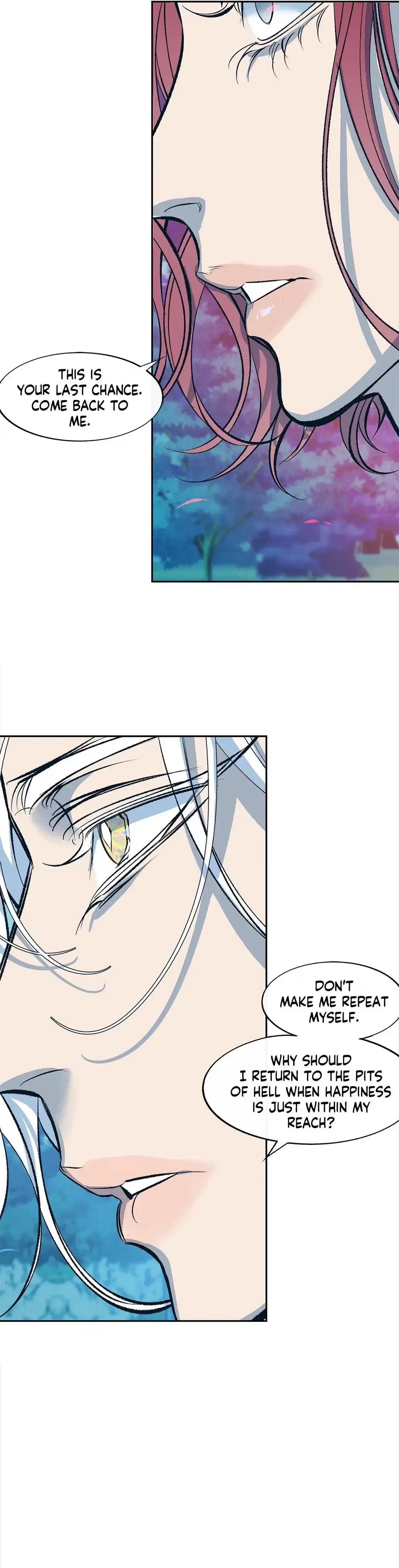 Chapter 23, page 28