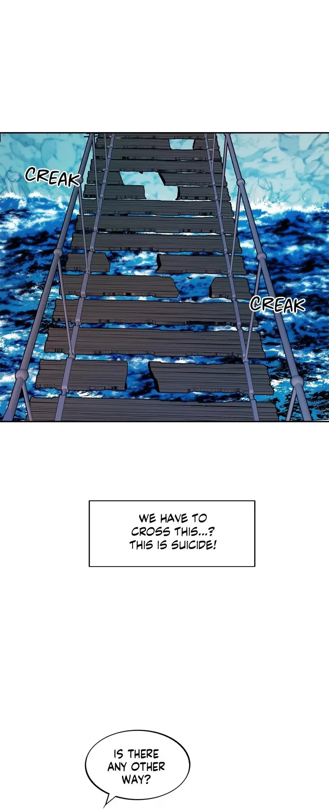 Chapter 23, page 3