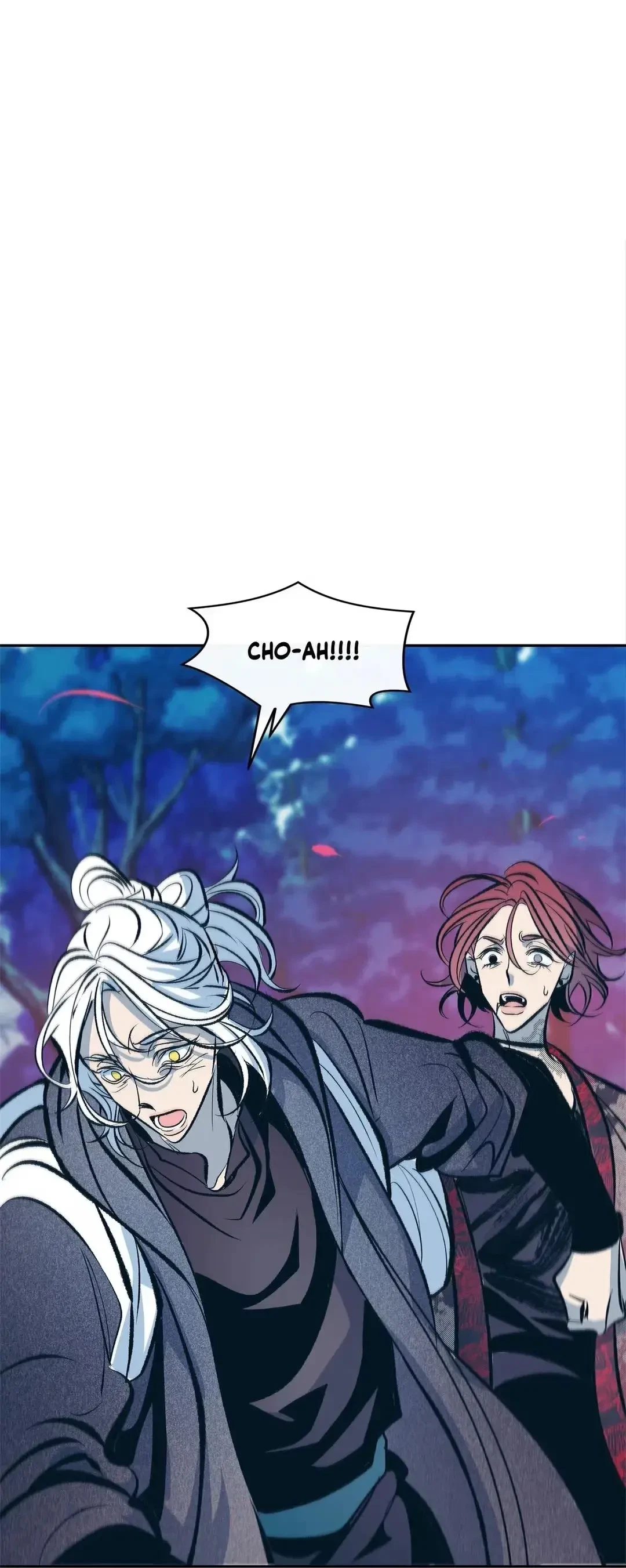 Chapter 23, page 33