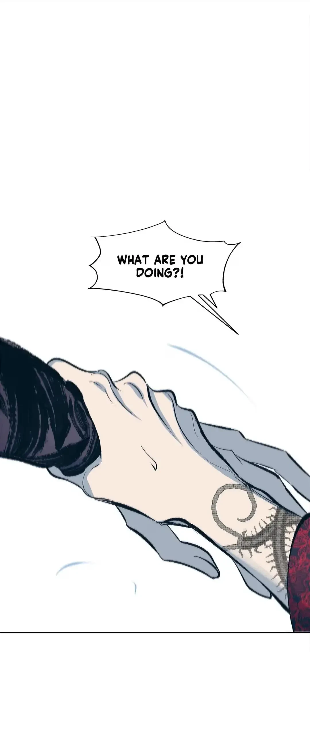 Chapter 23, page 34