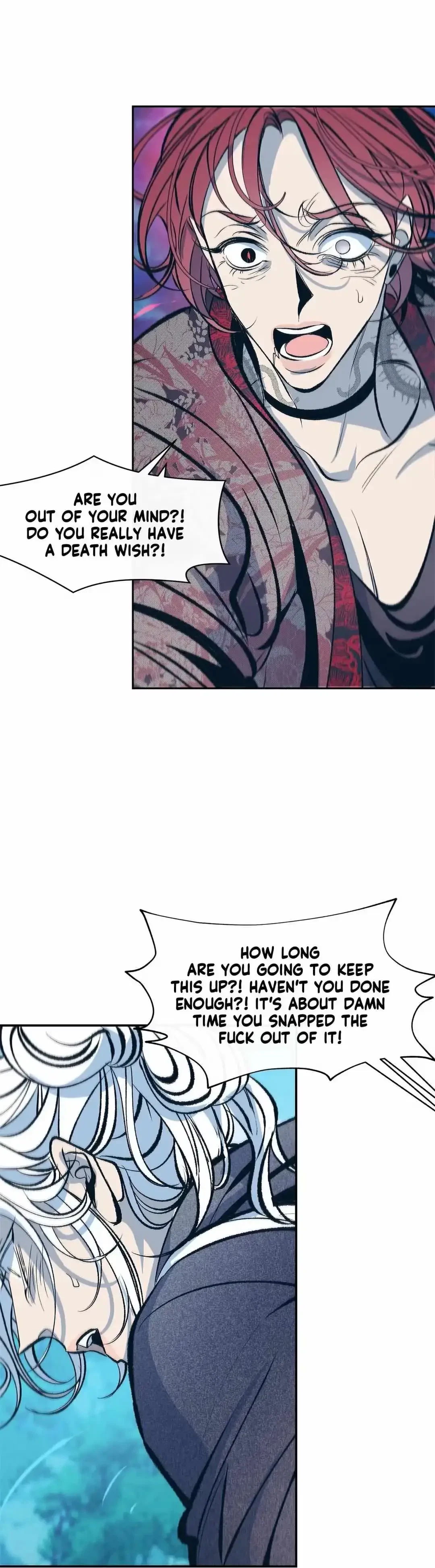 Chapter 23, page 35