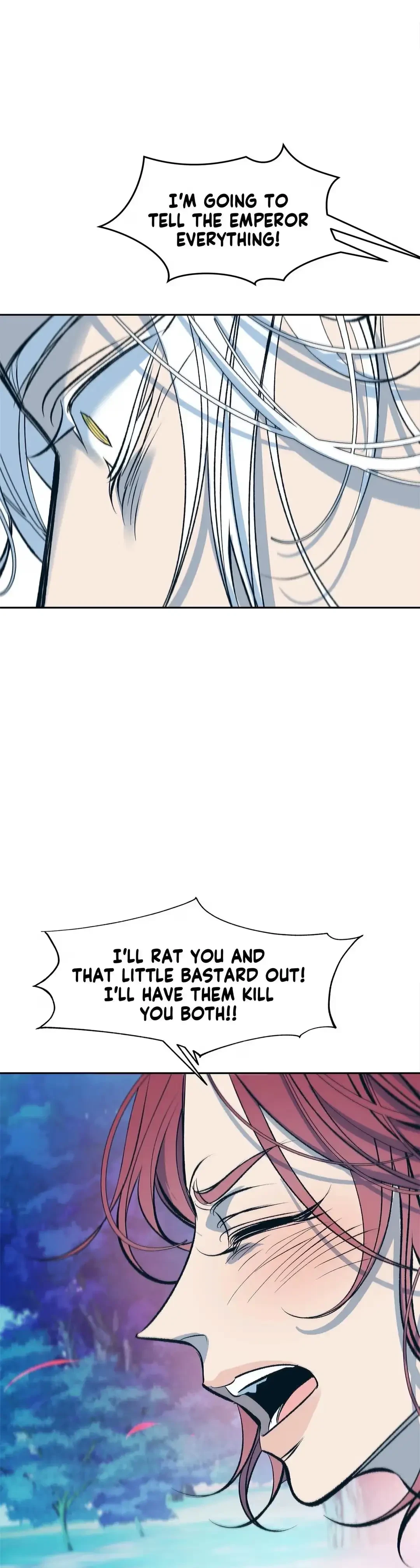 Chapter 23, page 36