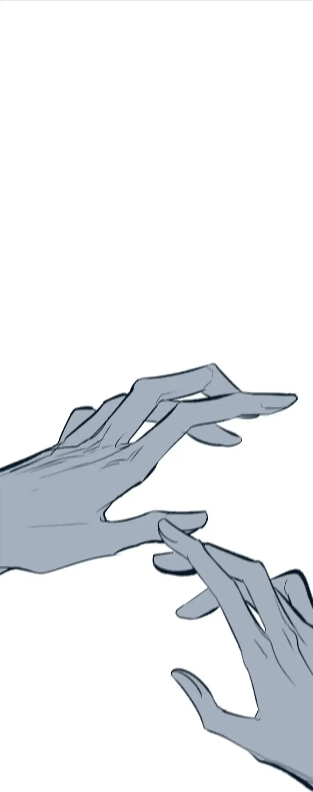 Chapter 23, page 38
