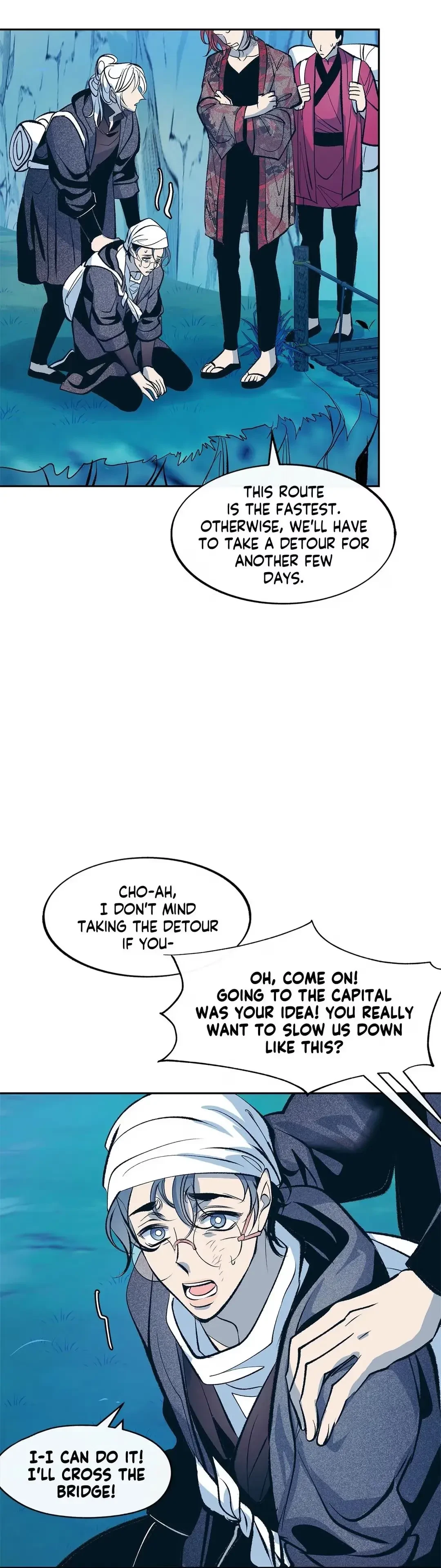 Chapter 23, page 4