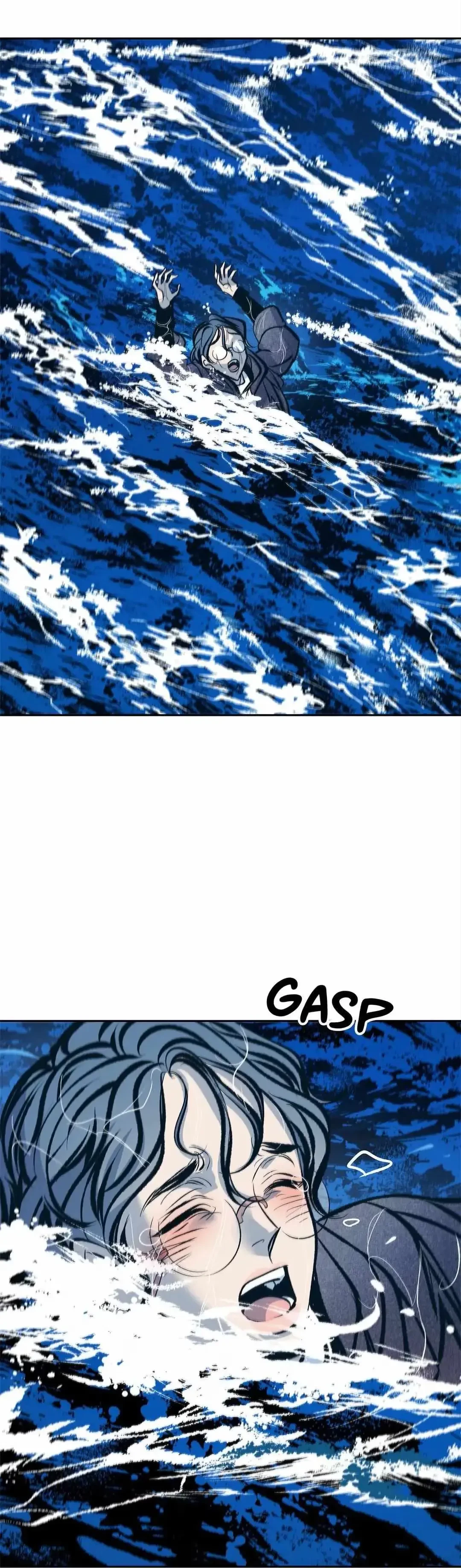 Chapter 23, page 43