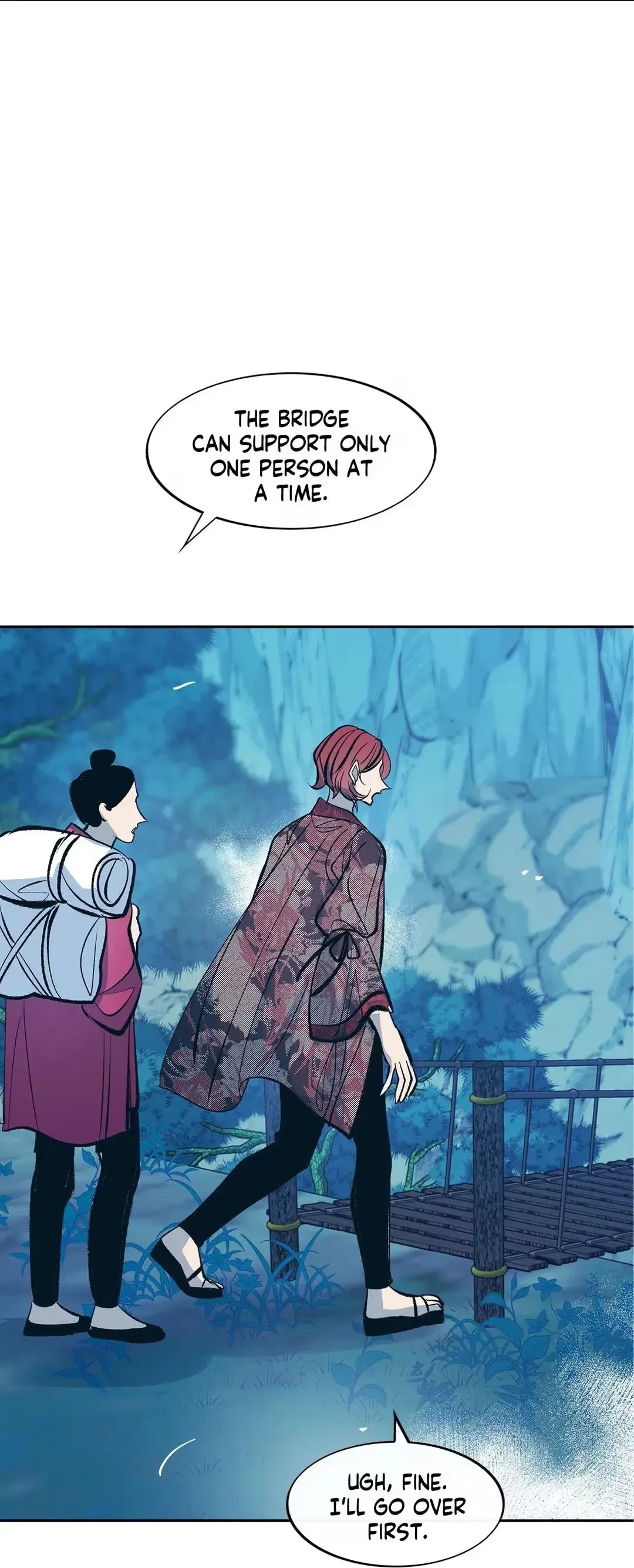 Chapter 23, page 5
