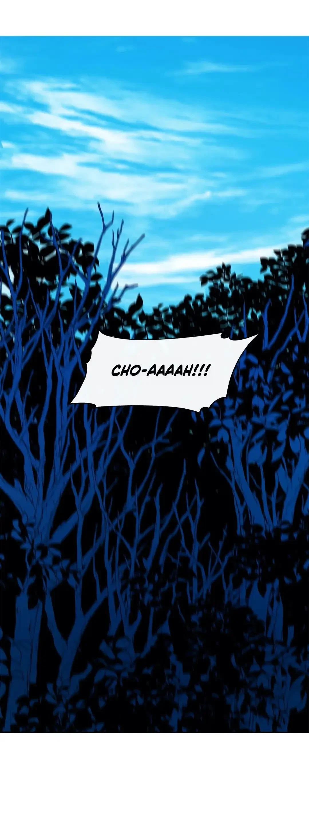 Chapter 23, page 52