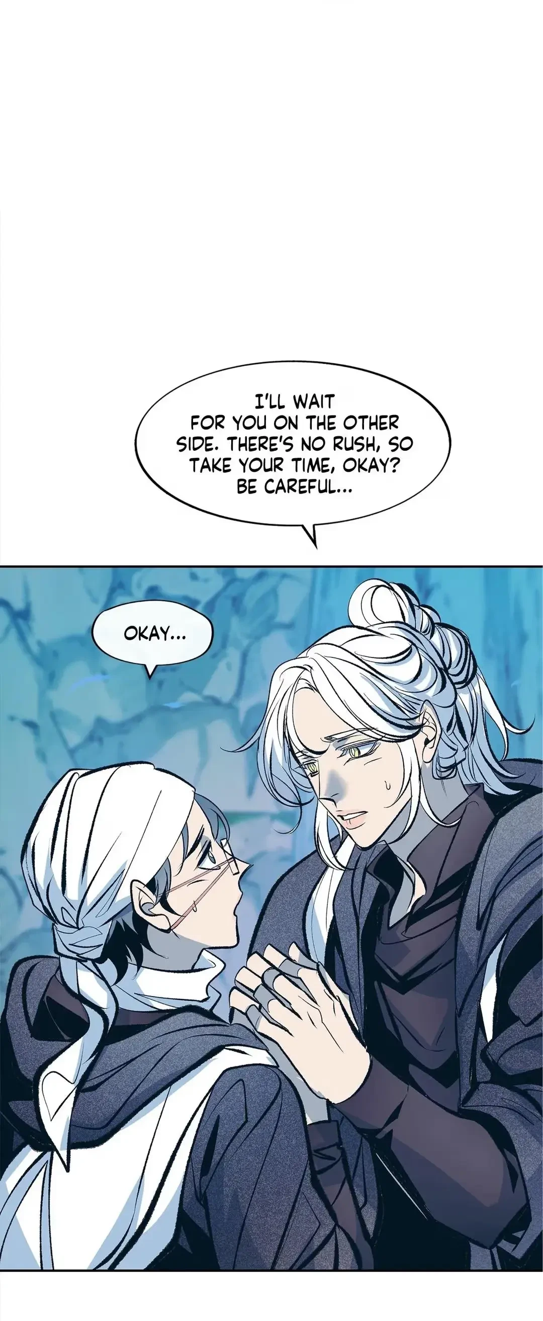 Chapter 23, page 6