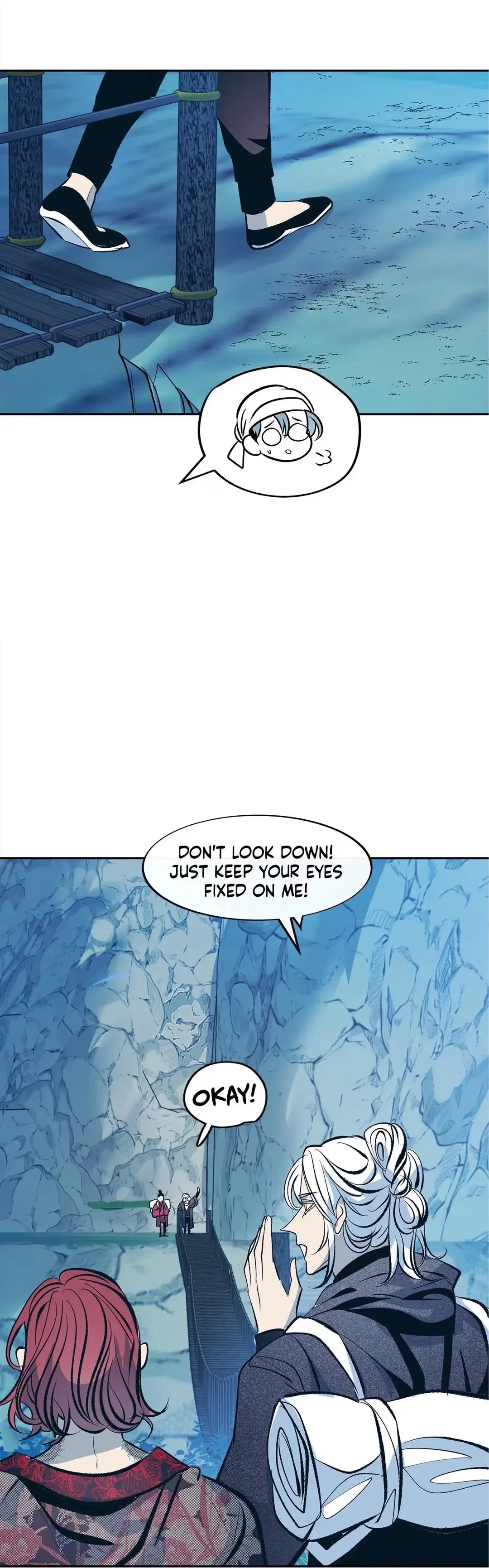 Chapter 23, page 8