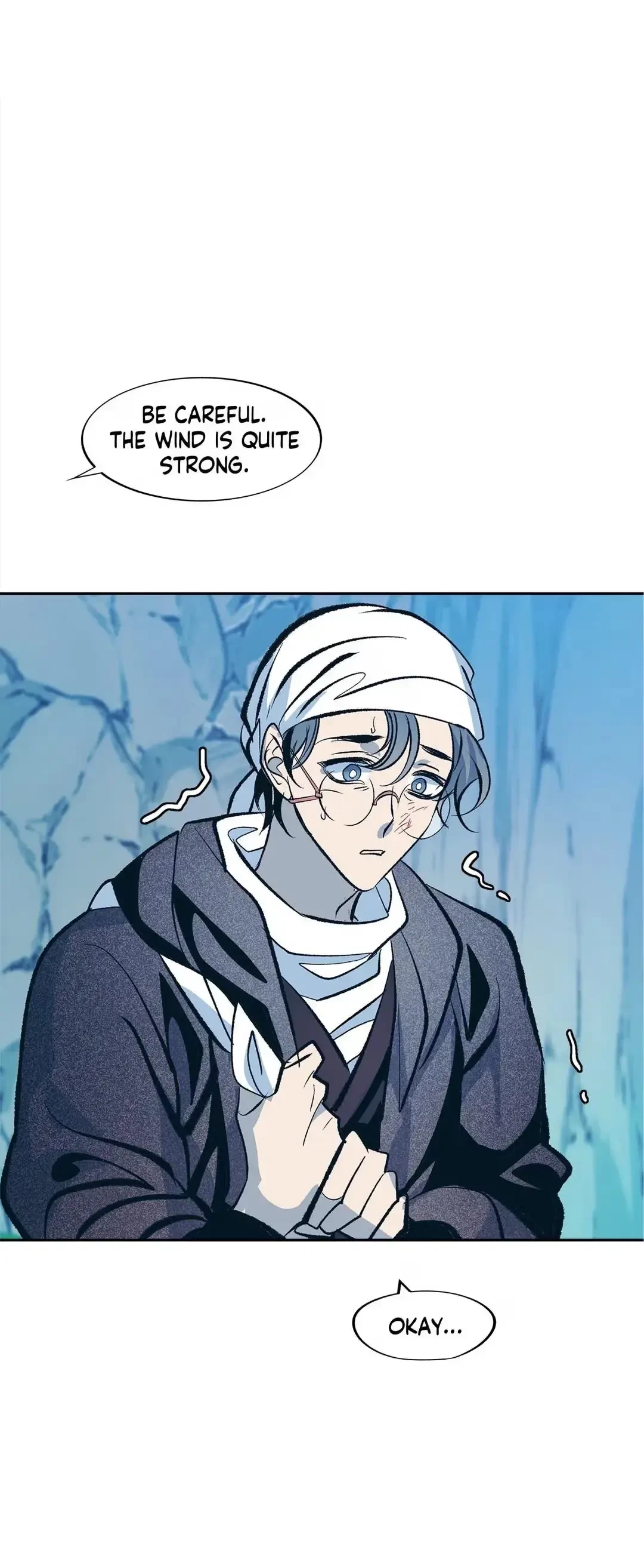 Chapter 23, page 9