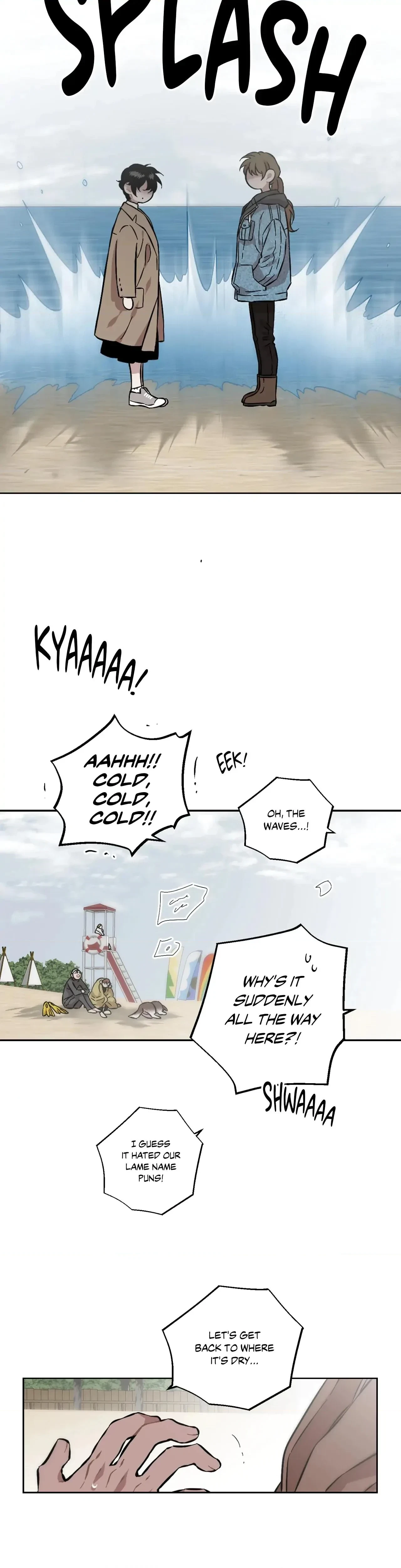 Chapter 97, page 10