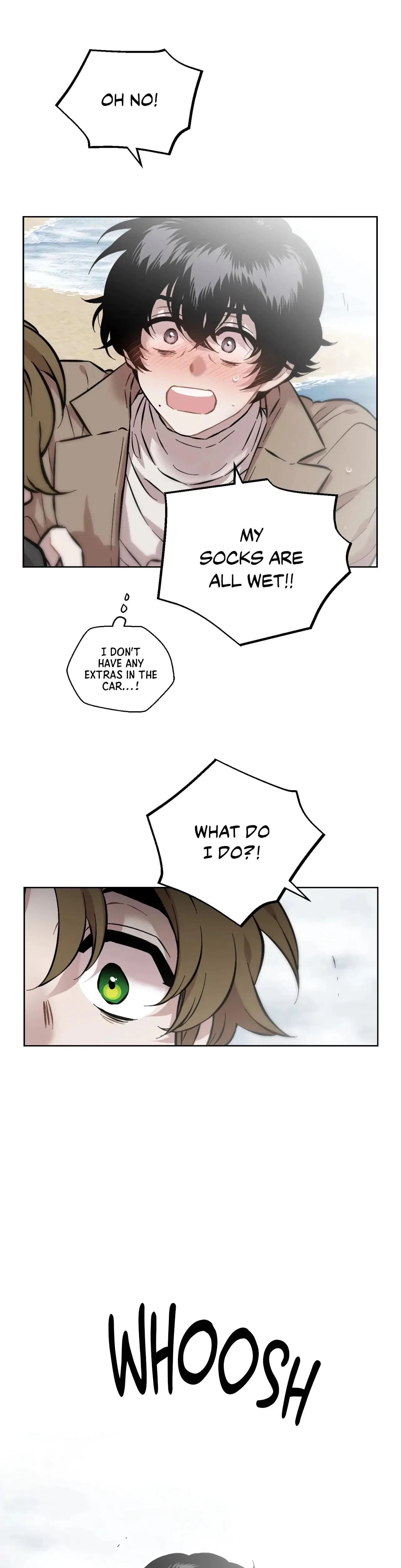 Chapter 97, page 11