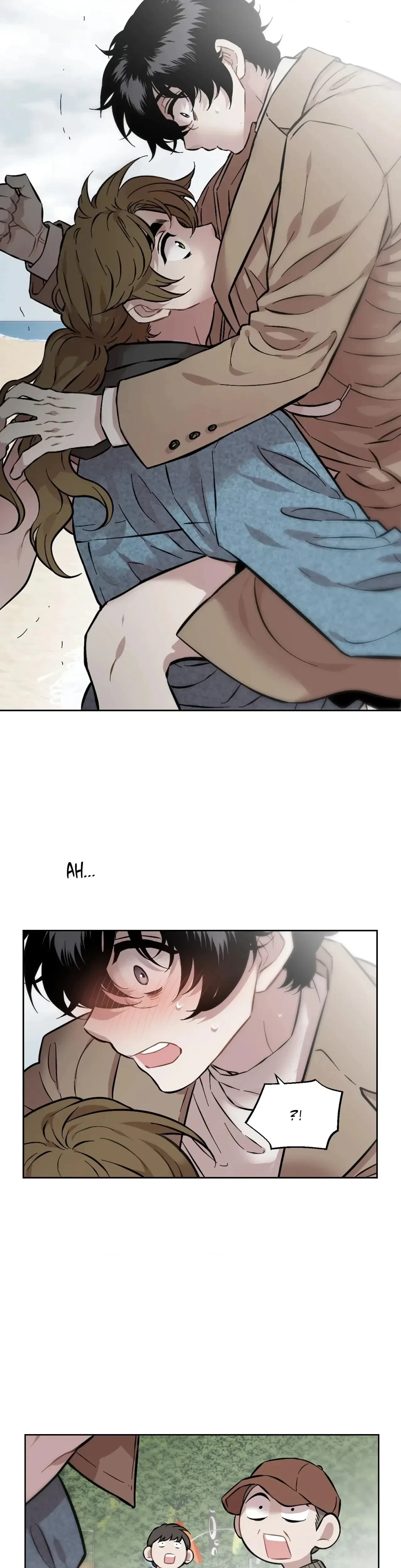 Chapter 97, page 12