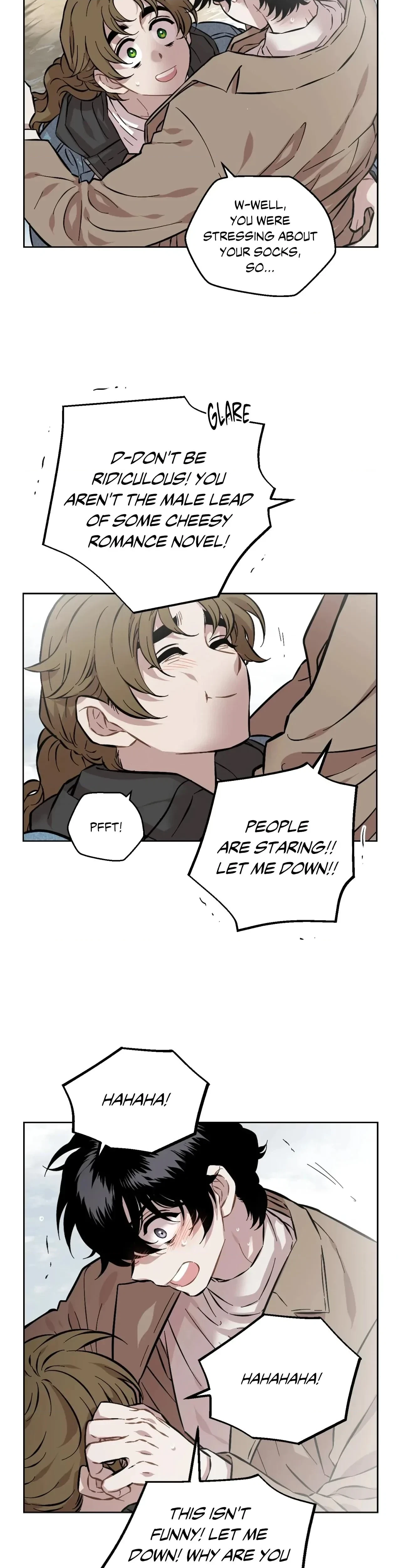Chapter 97, page 14
