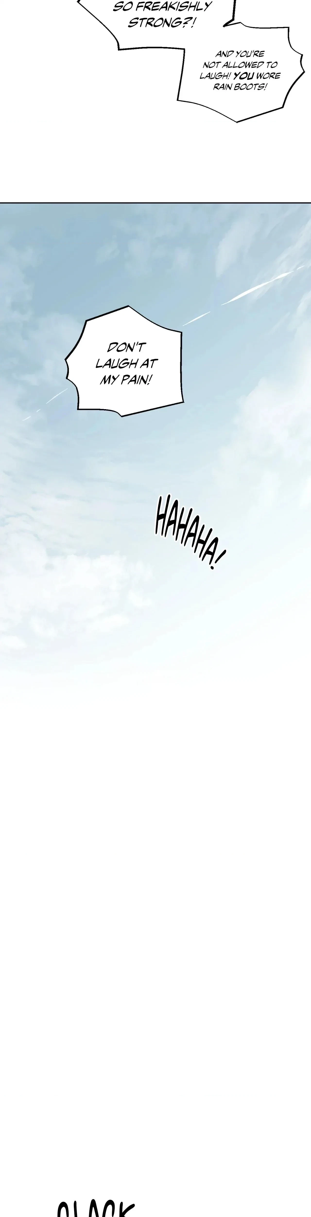 Chapter 97, page 15